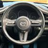 mazda cx-3 2020 -MAZDA--CX-30 5BA-DMEP--DMEP-113073---MAZDA--CX-30 5BA-DMEP--DMEP-113073- image 11