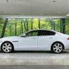 jaguar xe 2016 quick_quick_JA2GA_SAJAB4AGXGA937543 image 20