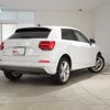 audi q2 2019 quick_quick_ABA-GACHZ_WAUZZZGA4KA004109 image 2