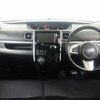 daihatsu tanto 2014 504928-923335 image 1