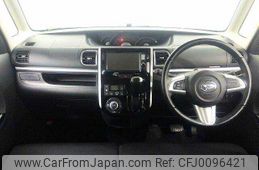 daihatsu tanto 2014 504928-923335