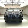 toyota land-cruiser-prado 2018 ENHANCEAUTO_1_ea300250 image 8