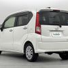 daihatsu move 2015 -DAIHATSU--Move DBA-LA160S--LA160S-0008067---DAIHATSU--Move DBA-LA160S--LA160S-0008067- image 15