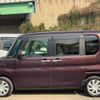 daihatsu tanto 2014 quick_quick_DBA-LA600S_LA600S-0058943 image 8