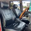 toyota land-cruiser-prado 1994 -TOYOTA--Land Cruiser Prado Y-KZJ78W--KZJ78-0013687---TOYOTA--Land Cruiser Prado Y-KZJ78W--KZJ78-0013687- image 10