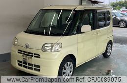 daihatsu tanto 2011 -DAIHATSU--Tanto L375S-0442254---DAIHATSU--Tanto L375S-0442254-