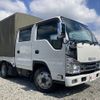 isuzu elf-truck 2015 quick_quick_TRG-NJS85A_NJS85-7004597 image 3