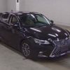 lexus ct 2018 quick_quick_DAA-ZWA10_ZWA10-2325024 image 5