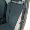 suzuki carry-truck 2016 CFJ1632961 image 6