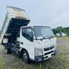 mitsubishi-fuso canter 2012 -MITSUBISHI--Canter TKG-FBA60--FBA60-505414---MITSUBISHI--Canter TKG-FBA60--FBA60-505414- image 9