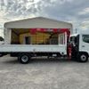 hino ranger 2012 CFJ1724518 image 9