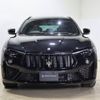 maserati levante 2023 -MASERATI--Maserati Levante 7AA-MLE20--ZN6AU61C00X430472---MASERATI--Maserati Levante 7AA-MLE20--ZN6AU61C00X430472- image 26