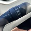toyota rav4 2019 CFJ1591462 image 11