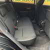 honda vezel 2014 CFJ1593328 image 10