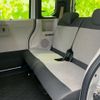 honda n-box 2023 CFJ1612454 image 6
