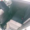 toyota prius 2016 -TOYOTA 【名変中 】--Prius ZVW55--8009054---TOYOTA 【名変中 】--Prius ZVW55--8009054- image 11