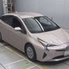 toyota prius 2016 CFJ1632679 image 10