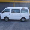 mazda bongo-van 2012 -MAZDA--Bongo Van SKP2V--SKP2V-105971---MAZDA--Bongo Van SKP2V--SKP2V-105971- image 40