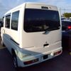 mitsubishi minicab-miev 2011 CFJ1749264 image 2