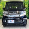 honda n-box 2016 CFJ1658257 image 14