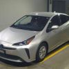 toyota prius 2019 quick_quick_DAA-ZVW51_ZVW50-8066680 image 4