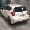 nissan note 2015 -NISSAN--Note E12-423954---NISSAN--Note E12-423954- image 2