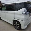 mitsubishi delica-d2 2018 -MITSUBISHI 【久留米 501】--Delica D2 MB46S--MB46S-651511---MITSUBISHI 【久留米 501】--Delica D2 MB46S--MB46S-651511- image 32