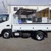 mitsubishi-fuso canter 2018 GOO_NET_EXCHANGE_0704331A30250221W003 image 3