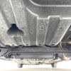 honda freed 2019 -HONDA--Freed DBA-GB5--GB5-1117880---HONDA--Freed DBA-GB5--GB5-1117880- image 20