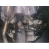 bmw 1-series 2017 CFJ1814697 image 14