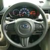 subaru stella 2018 quick_quick_DBA-LA150F_LA150F-0025058 image 11