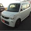 nissan moco 2013 -NISSAN 【宮城 583ｺ 427】--Moco DBA-MG33S--MG33S-208838---NISSAN 【宮城 583ｺ 427】--Moco DBA-MG33S--MG33S-208838- image 1