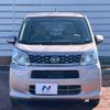 daihatsu move 2015 quick_quick_LA150S_LA150S-0066040 image 13