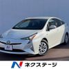 toyota prius 2016 -TOYOTA--Prius DAA-ZVW50--ZVW50-6056294---TOYOTA--Prius DAA-ZVW50--ZVW50-6056294- image 1