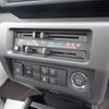 daihatsu hijet-truck 2025 quick_quick_3BD-S510P_S510P-0619298 image 6