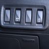 smart fortwo 2016 CFJ1288923 image 13