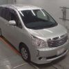 toyota noah 2012 -TOYOTA 【横浜 537ﾇ 812】--Noah DBA-ZRR70Gｶｲ--ZRR70-0528439---TOYOTA 【横浜 537ﾇ 812】--Noah DBA-ZRR70Gｶｲ--ZRR70-0528439- image 10