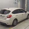 subaru impreza-wagon 2015 -SUBARU--Impreza Wagon DBA-GP2--GP2-031896---SUBARU--Impreza Wagon DBA-GP2--GP2-031896- image 2