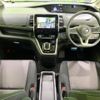 nissan serena 2019 -NISSAN--Serena DAA-HFC27--HFC27-042307---NISSAN--Serena DAA-HFC27--HFC27-042307- image 2