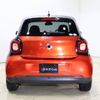 smart forfour 2016 -SMART--Smart Forfour DBA-453042--WME4530422Y095149---SMART--Smart Forfour DBA-453042--WME4530422Y095149- image 18