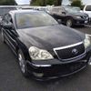 toyota crown-majesta 2006 CFJ1682440 image 1