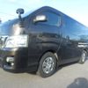 nissan caravan-van 2014 -NISSAN--Caravan Van LDF-VW6E26--VW6E26-011251---NISSAN--Caravan Van LDF-VW6E26--VW6E26-011251- image 4