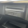 toyota alphard 2020 CFJ1860958 image 8