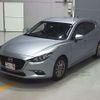 mazda axela 2019 -MAZDA--Axela DBA-BM5FS--BM5FS-423626---MAZDA--Axela DBA-BM5FS--BM5FS-423626- image 1