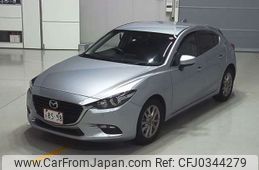 mazda axela 2019 -MAZDA--Axela DBA-BM5FS--BM5FS-423626---MAZDA--Axela DBA-BM5FS--BM5FS-423626-