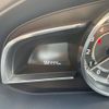 mazda axela 2016 CFJ1682652 image 20