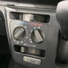 daihatsu mira-e-s 2019 CFJ1674541 image 7