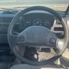 daihatsu hijet-truck 2000 GOO_JP_700070854230250505001 image 30