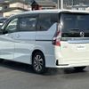 nissan serena 2020 -NISSAN--Serena DAA-HFC27--HFC27-074115---NISSAN--Serena DAA-HFC27--HFC27-074115- image 15