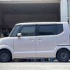 honda n-box 2012 -HONDA--N BOX DBA-JF1--JF1-1122027---HONDA--N BOX DBA-JF1--JF1-1122027- image 18